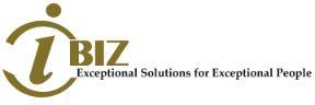 i-Biz Concept